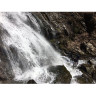 Носки водонепроницаемые DEXSHELL Camouflage Sock DS736, размер XL DS736XL
